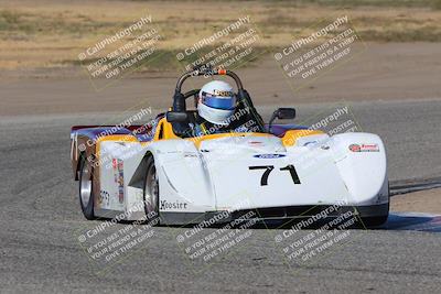 media/Oct-15-2023-CalClub SCCA (Sun) [[64237f672e]]/Group 5/Race/